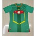 Coppa del mondo 2022 Seconda Maglia Senegal Bamino
